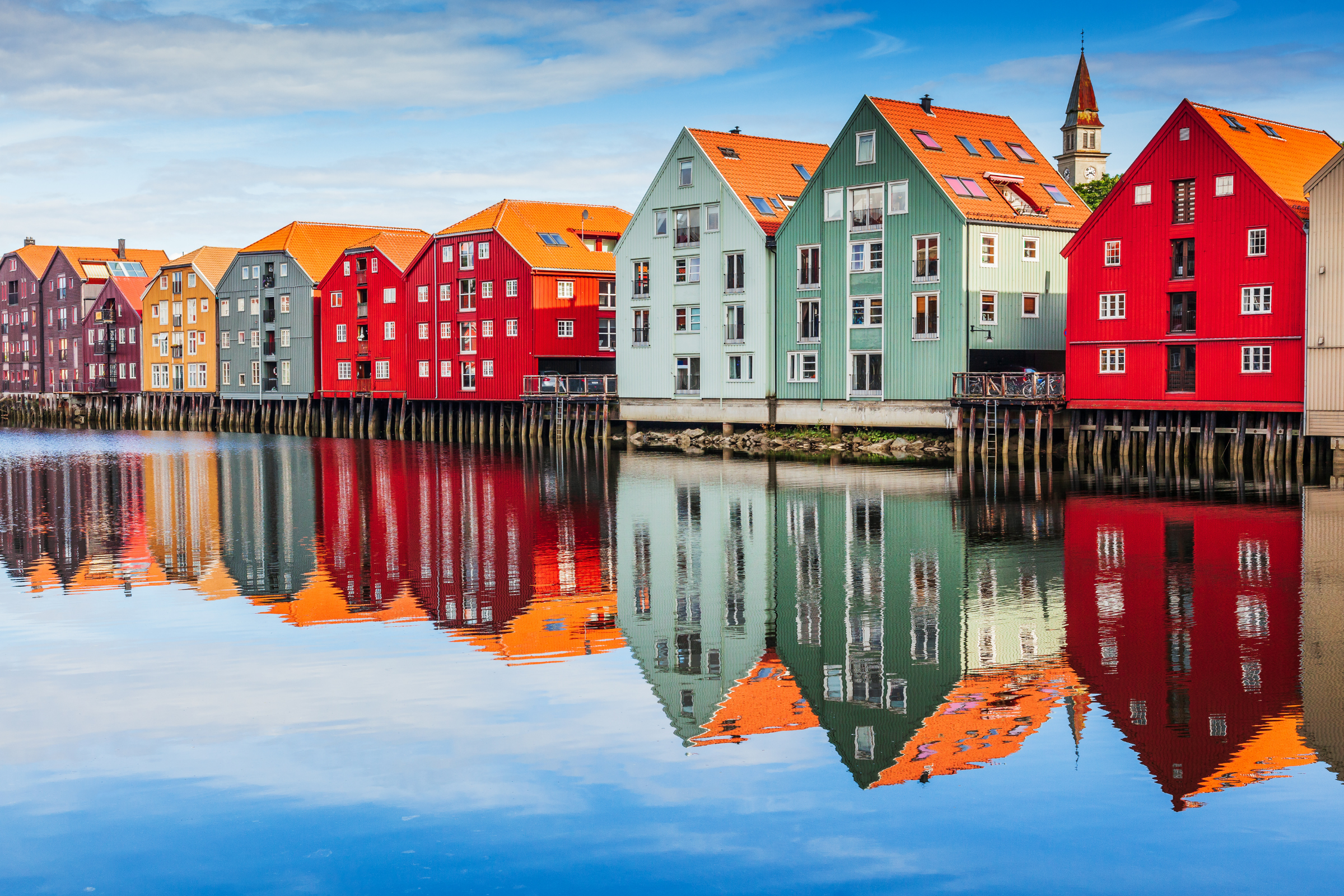 Kalvåg 02.webp